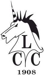 Lapworth CC badge